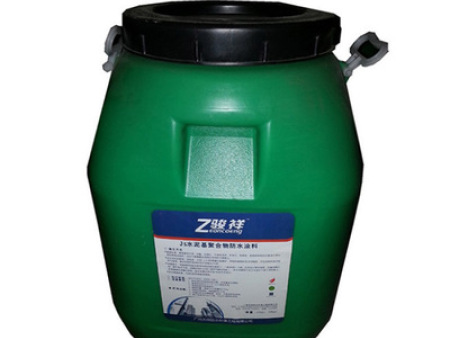 6合社区材料大全最版官方网站IOS（2025已更新）